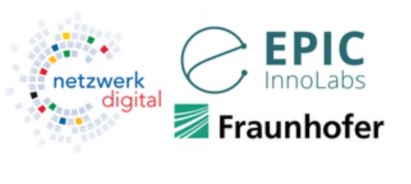 Read more about the article Industrial Digitalization Day Powered by Fraunhofer Institutes